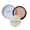 Etude Refill (Shade:01). 