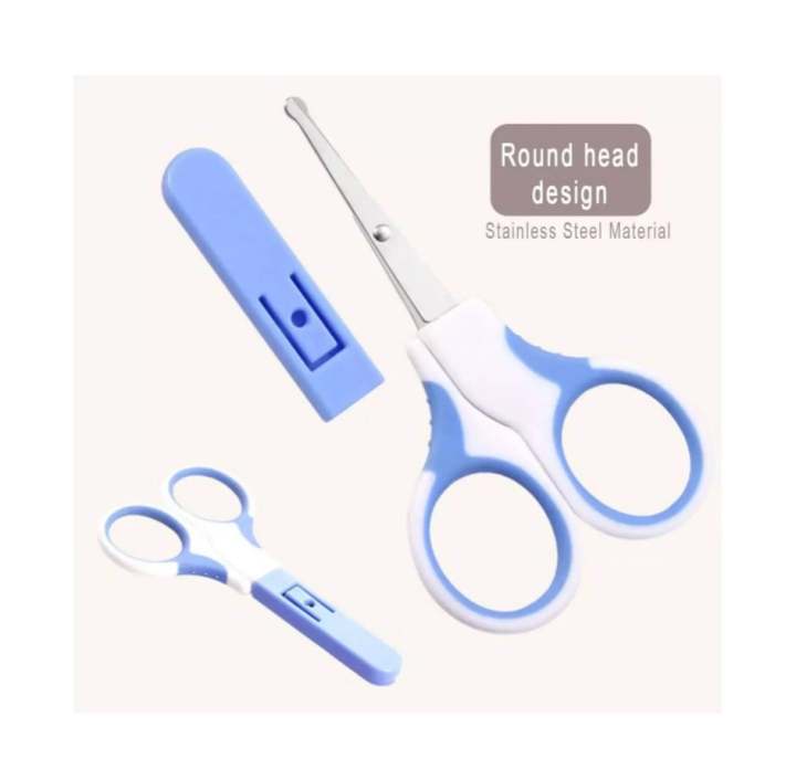 Babies%20Manicure%20Care%20Kit%20Babies%20Personal%20Care%20kit%20HealthCare%20Grooming%206%20Pieces%20Set%20For%20Toddlers%20kids-Imported%20Made%20-%20Image%203