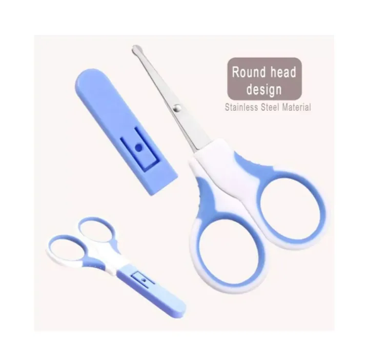 Six%20Pieces%20Baby%20Care%20Kit%20Babies%20Healthcare%20kit-Grooming%20Care%20All%20Basic%20Accessories%20For%20Kids-Toddlers-Multicolor%20-%20Image%203