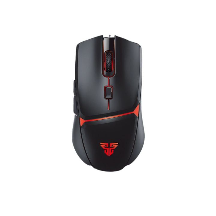 FanTech%20VX7%20CRYPTO%208000%20DPI%20RGB%20Gaming%20Mouse%20With%206%20Independently%20Programmable%20Buttons%20-%20Image%204