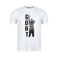 GOAT – Sidhu Moosewala Premium T-Shirt in Pakistan | King Sidhu Moose Wala Shirts. 