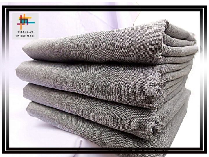 Grey%20color%20Shamre%20unstitched%20suit%20premium%20quality%20for%20men%20shalwar%20kameez%20wash%20and%20wear%20summer%20collection%20silk%20for%20gents%20%7C%20summer%20men's%20imported%20stuff%20legacy%20best%20soft%20premium%20quality%20available%20now%20at%20the%20Pakistan's%20Grey,4%20meter)%20-%20Image%207