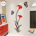 Dotz Brand-Wall decoration items-Room decoration items-Wooden wall decoration items for home-Premium Quality-Home decoration items-Home decoration ideas. 