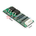 5S 15A Li-ion Lithium Battery BMS 18650 Charger Protection Board. 