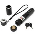 Laser Pointer Pen Green Light, Presentation Tool with and Portable Design Presentation laser points. 