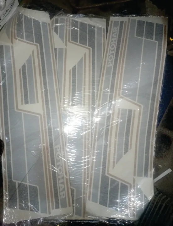 SUZUKI%20POTOHAR%20JEEP%20SIDE%20BODY%20STICKERS(THAILAND)%20-%20Image%203