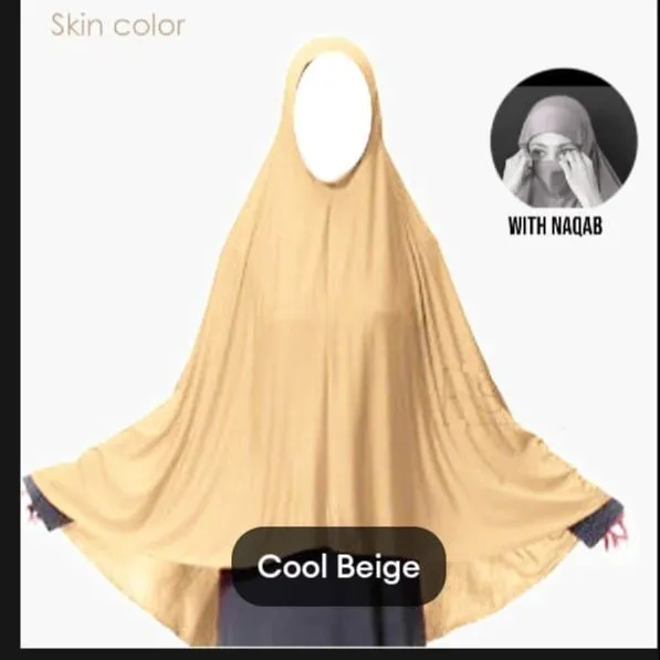 hijabeespoint%20prayer%20Namaz%20scarf%20Makhna%20scarf%20with%20niqab%20for%20girls%20&%20women%20-%20Image%209