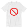 Friday Night Funkin GF Rhythm Game TShirts FNF Boyfriend Logo Personalize Men Men T Shirts New Tshirt Clothing Size Oversized. 