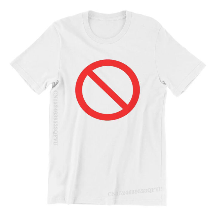 Friday Night Funkin GF Rhythm Game TShirts FNF Boyfriend Logo Personalize Men Men T Shirts New Tshirt Clothing Size Oversized