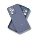 Xiaomi Poco X5 Pro Mobile Phone Case Multi Color Camera protection Soft MAtte Tpu Case Silicone Ultra Thin Back Cover. 