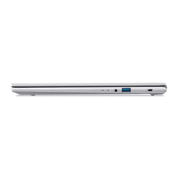 Acer%20Aspire%20Go%2015%20AG15-72P-71MA%20Consumer%20Series%20Notebook%20Intel%20Core%207-150U%20Processor,%208GB%20DDR4,%20512GB%20PCIe%20NVMe%20SSD,%20Intel%20Integrated%20Graphics,%2015.6%E2%80%B3%20FHD%20IPS%20Slim%20Bezel,%20Windows%2011%20Home,%20Pure%20Silver%20Color,%20%201%20Year%20Acer%20Official%20Warranty%20-%20Image%208