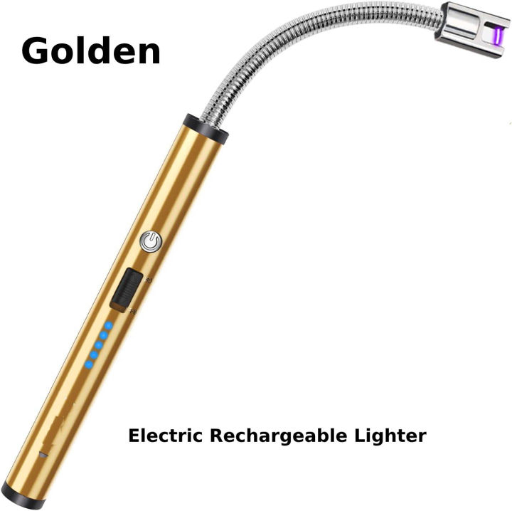 USB%20Rechargeable%20Electric%20Arc%20Lighter,%20Flameless%20Kitchen%20Lighter,%20Plasma%20Arc%20to%20Light%20Candle,%20Windproof/Candle%20Lighter,%20Best%20for%20BBQ's%20Grill,%20Camping%20Accessories%20Plasma%20Stove,%20Windproof%20for%20Outdoor%20Fire%20Long%20Neck%20Led%20Best%20Quality%20-%20Image%2010