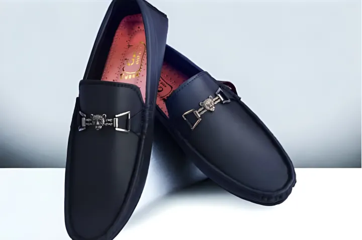 Men's%20loafers%20shoes%20stylish%20unique%20design%20loafers%20shoes%20for%20men%20-%20Image%202