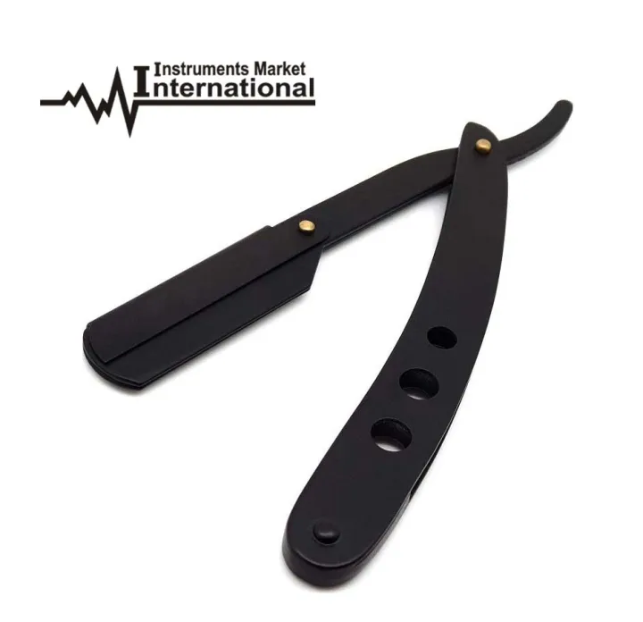 Barber%20Hair%20Saloon%20Kit%20Best%20For%20Personal%20or%20Salon%20Use%20Hairdressing%20Scissor%206%20Pcs%20Set%20-%20Image%206