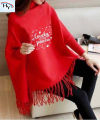 new winter collection for woman. 