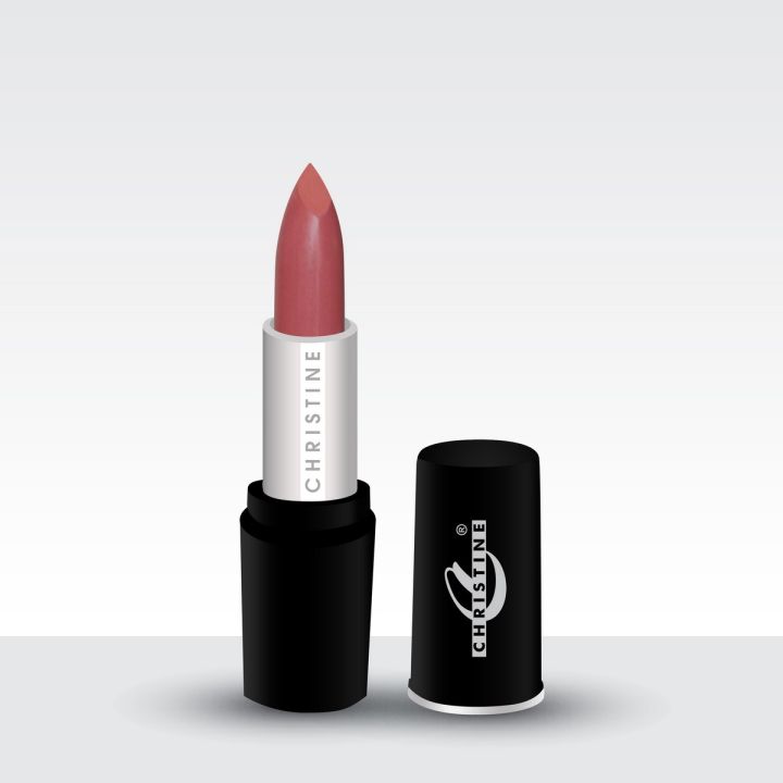 Christine%20Lipstick%20Shade%2018%20-%20Image%202