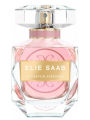 Elle Saab Lie Saab Le Perfume Essentiel Women Edp 90Ml. 