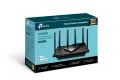 TP-Link Wi-Fi 6 Router Archer AX73 / AXE75 AX5400 Dual-Band Gigabit Wi-Fi 6 Router - 18 Months Brand Warranty. 