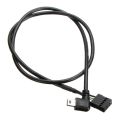 【All Of Me】USB CPU Cooler Cable For CORSAIR Series H80i H110i H115i. 