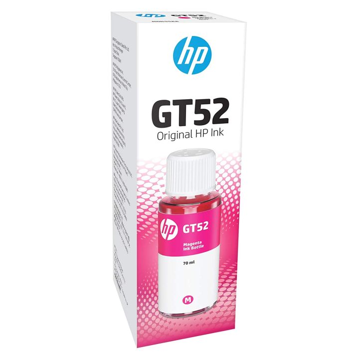 Hp%20Gt%2053%20/%2051%20&%20Gt%2052%20Complete%20Set%20HP%20GT-53%20GT-52%20INK%20BOTTLE%20SET(1X4)%20Black%20,%20Yellow%20,%20Maganta%20,%20Cyan%20-%20Image%204