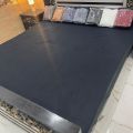 waterproof  Mattress cover, Bed sheet. 
