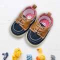 Imported Baby Shoes for 3-12 Months. 