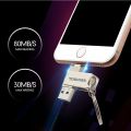 【COD+Original+Ready stock】Toshiba os/USB Type-c/USB Metal Pendrive 512GB Phone OTG USB Flash Drive. 