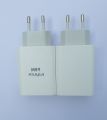 Infinix Original 68 Watt Charger. 