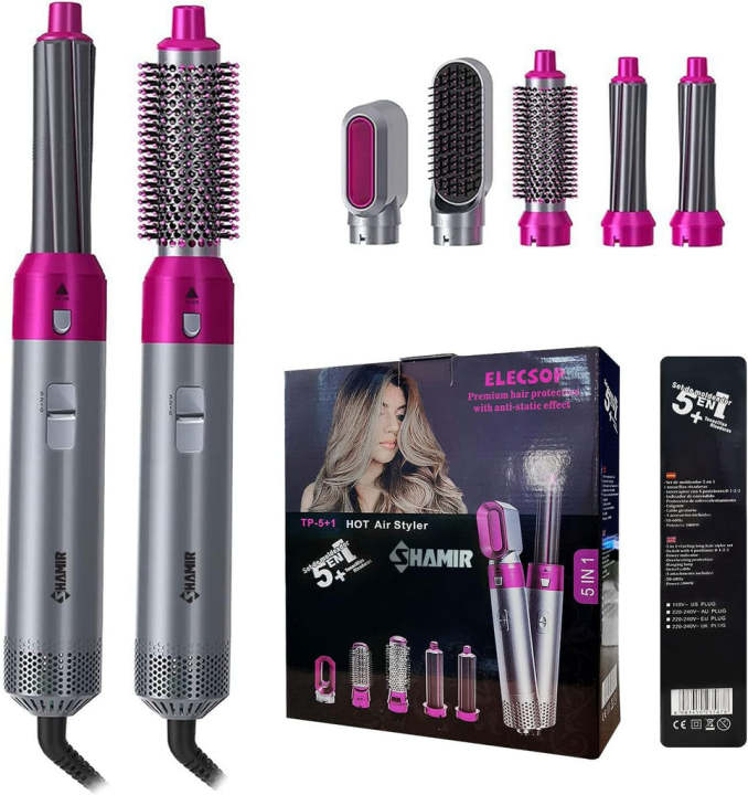 Hair%20Dryer%20Brush%205%20In%201%20Hair%20Blower%20Hot%20Air%20Styler%20Comb%20Automatic%20Hair%20Curler%20Professional%20Hair%20Straightener%20-%20Image%206