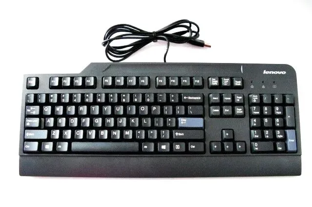 Genuine%20Lenovo%20Wired%20USB%20Keyboard%20and%20Mouse%20Combo%20-%20Ideal%20for%20Computers%20and%20Laptops%20Just%20Like%20New%20-%20Image%204