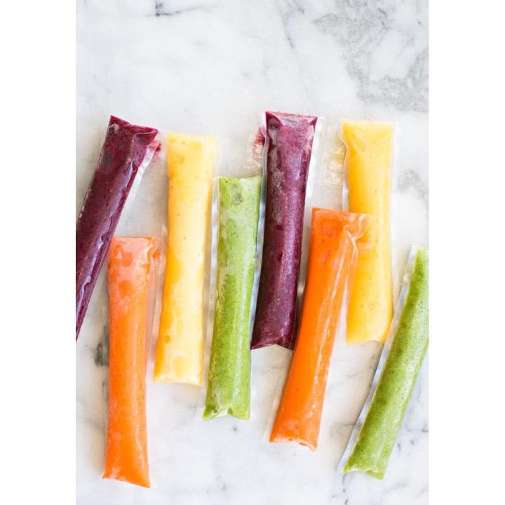 Star%20Ice%20Pop%20Premium%20Soft%20Quality%20Ice%20Lolly%20Sweet%20Popsicle%20Candy%20(6%20Pcs)%20-%20Image%202