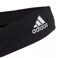 Sports Sweat Headband Unisex Stretch Fitness Head Band Soft Absorbent Gym Running Yoga Workout Hair Band. 