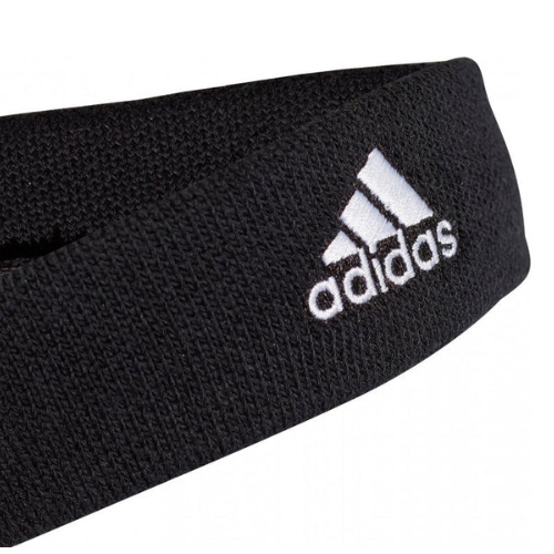 Sports%20Sweat%20Headband%20Unisex%20Stretch%20Fitness%20Head%20Band%20Soft%20Absorbent%20Gym%20Running%20Yoga%20Workout%20Hair%20Band%20-%20Image%206