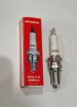 Spark Plug CG 125 NGK. 