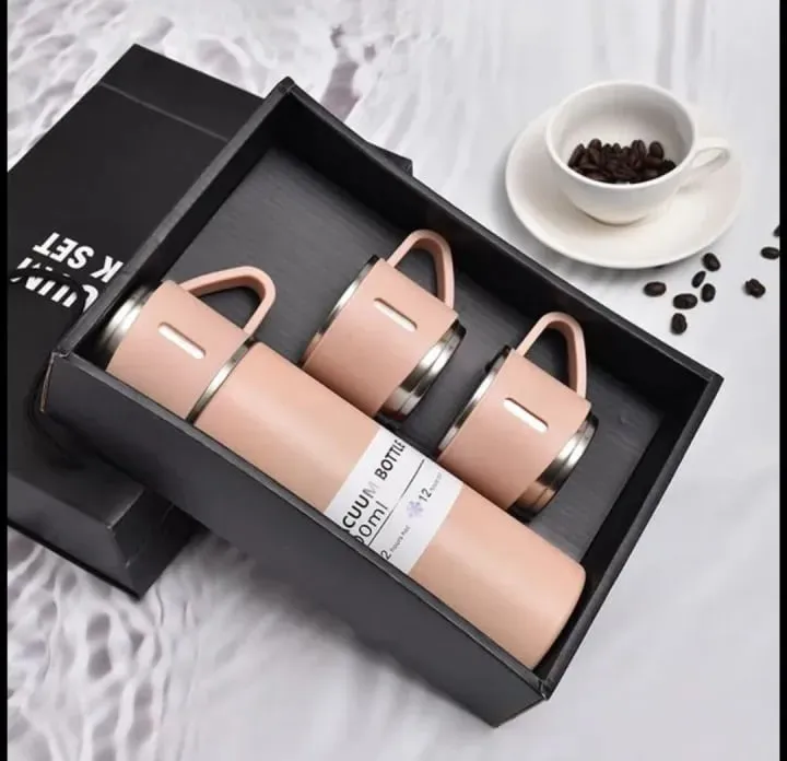 500ml%20Vacuum%20Flask%20Set%20with%203%20Extra%20Cups%20-%20Stainless%20Steel%20Insulated%20Thermos%20for%20Hot%20and%20Cold%20Beverages%20-%20500ml%203PCs%20with%20Extra%202%20Cups%20-%20High-Quality%20Water%20Bottle%20for%20Girls%20Boys%20and%20Kids%20-%20Smart%20Thermos%20Water%20Bottle%20-%20500ml%20Vacuum%20Flask%20Set%20-%20Water%20Bottle%20-%20Image%209