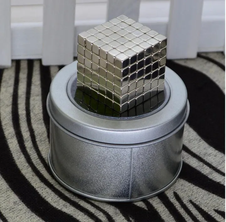 Magnetic%20Cube%20216pcs%205mm%20Magnets%20Balls,%20Magnetic%20Sculpture%20Holders%20Square%20Cube%20Balls,%20Stress%20Relief%20Magic%20Cubes,%20Children's%20Puzzle%20DIY%20Educational%20Toys%20-%20Image%203