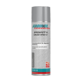 Addinol Grease Spray-Made In Germany 500Ml. 