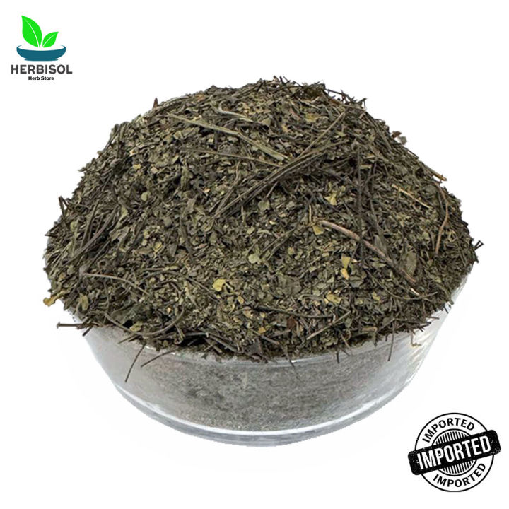 Indigo%20Leaves%20%D8%A8%D8%B1%DA%AF%20%D9%88%D8%B3%D9%85%DB%81%20-%20Imported%20-%20Dry%20Indigo%20Leave%20-%20100%25%20Original%20and%20Pure%20-%20Barg%20Wasma%20/%20Barge%20Vasma%20Leaf%20/%20Barg%20E%20Wusma%20Leafs%20by%20Herbisol%20-%20Image%204