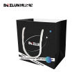 BOZLUN Smart Watch Gift Bag Fashion Customized Exquisite Handbag BZLSTD01. 