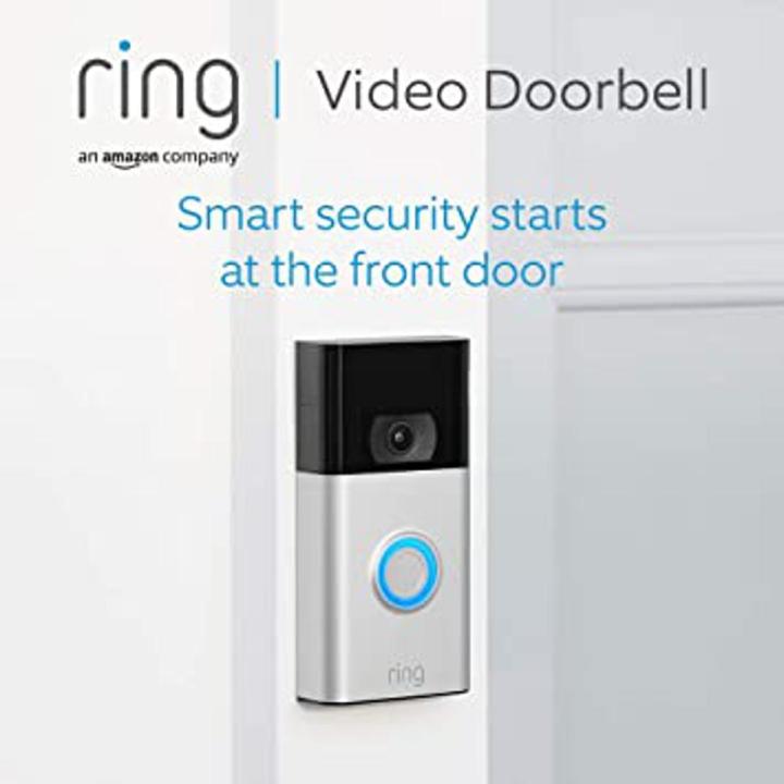 RING%20VIDEO%20DOORBELL%20-%20Image%204