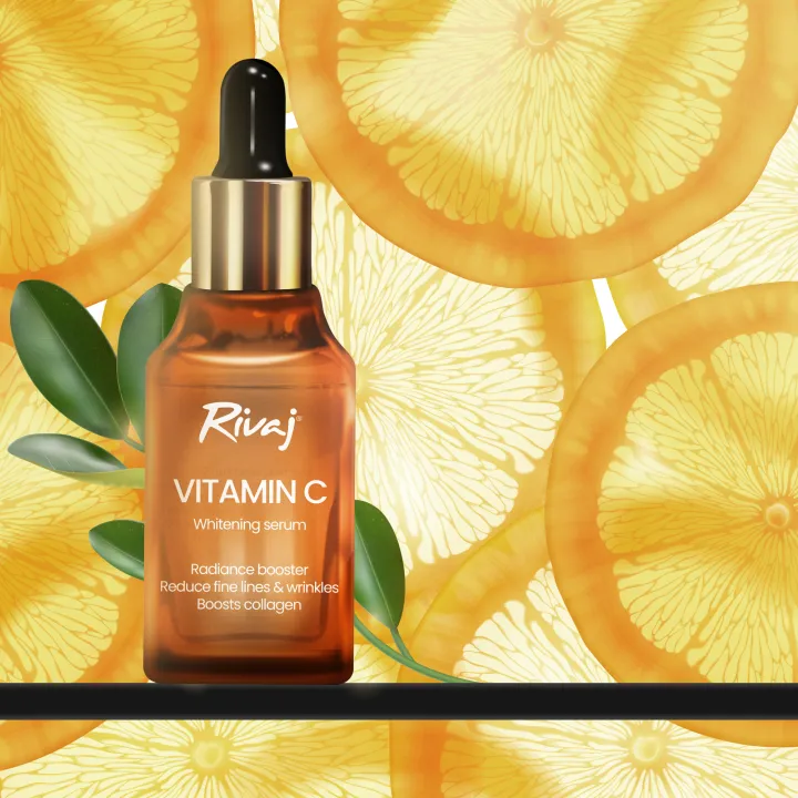 Rivaj%20UK%20Vitamin%20C%20Face%20Serum%20-%20Image%204