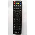 Original Goto Black Remote Control. 