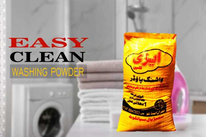 Easy%20surf%20washing%20powder%2010kg%20-%20Image%203