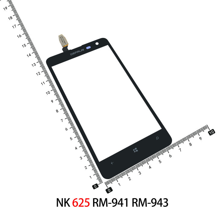 For%20Nokia%20Lumia%20625%20720%20820%20920%201320%201520%20Phone%20Touch%20Screen%20Digitizer%20Phone%20Touch%20Glass%20Panel%20Sensor%20Assembly%20Parts%20-%20Image%203