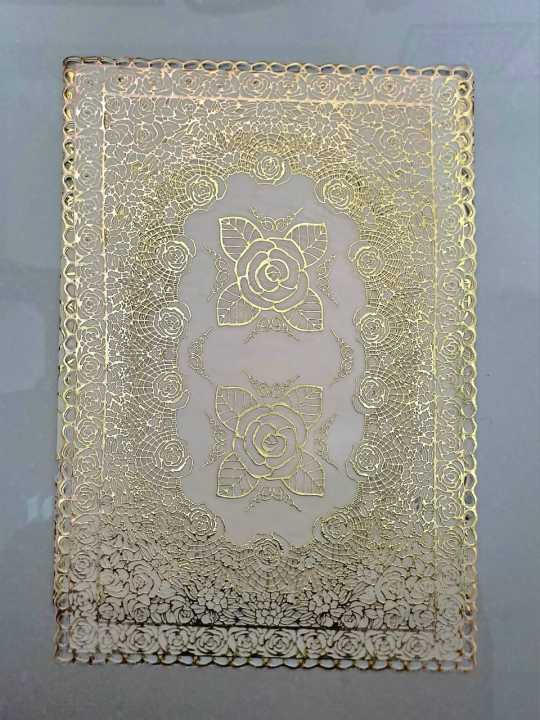 3%20Pcs%20of%20Golden%20Center%20Table,%20Dressing%20Table,%20and%20Side%20Table%20Mat%20Large%20Piece%20(15%20x%2032%20inches)%20and%20Small%20Piece%20(12%20x%2018%20inches)%20in%20inches.%20Vinyl%20soft%20Plastic%20and%20premium%20Quality,%20Oil%20Proof%20with%20Stylish%20Design.%20-%20Image%208