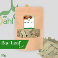 DAHLEEZ Taiz Paat (Bay Leaves) 20 gram. 