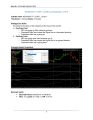 Binary Options Indicators Strategies Eurusd Book. 