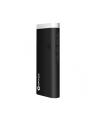 Eclipse 10000mAh Powerbank. 