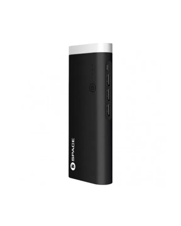 Eclipse%2010000mAh%20Powerbank%20-%20Image%205