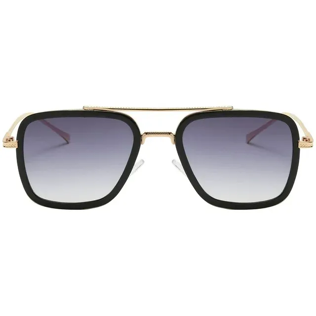 Tony%20Stark%20Square%20Sunglasses%20-%20Iron%20Man%20Sun%20Glasses%20Vintage%20Square%20Metal%20Frames%20-%20Image%208